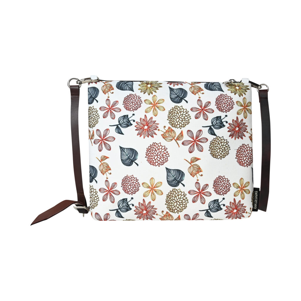 Design Rak Handbag RakDesigns